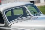 Pierce-Arrow Silver Arrow 1933 года